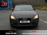 USED 2011 11 AUDI TT 1.8 TFSI Sport Roadster 2dr Petrol Manual Euro 5 (160 ps) **JAN SALE - ENDS IN 5 DAYS **