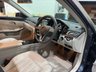 USED 2014 14 MERCEDES-BENZ E-CLASS 2.1 E220 CDI SE Saloon 4dr Diesel G-Tronic+ Euro 5 (s/s) (170 ps) 