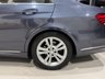 USED 2014 14 MERCEDES-BENZ E-CLASS 2.1 E220 CDI SE Saloon 4dr Diesel G-Tronic+ Euro 5 (s/s) (170 ps) 