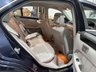USED 2014 14 MERCEDES-BENZ E-CLASS 2.1 E220 CDI SE Saloon 4dr Diesel G-Tronic+ Euro 5 (s/s) (170 ps) 