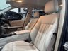 USED 2014 14 MERCEDES-BENZ E-CLASS 2.1 E220 CDI SE Saloon 4dr Diesel G-Tronic+ Euro 5 (s/s) (170 ps) 