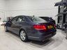USED 2014 14 MERCEDES-BENZ E-CLASS 2.1 E220 CDI SE Saloon 4dr Diesel G-Tronic+ Euro 5 (s/s) (170 ps) 
