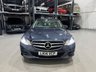 USED 2014 14 MERCEDES-BENZ E-CLASS 2.1 E220 CDI SE Saloon 4dr Diesel G-Tronic+ Euro 5 (s/s) (170 ps) 