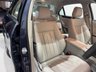 USED 2014 14 MERCEDES-BENZ E-CLASS 2.1 E220 CDI SE Saloon 4dr Diesel G-Tronic+ Euro 5 (s/s) (170 ps) 