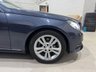 USED 2014 14 MERCEDES-BENZ E-CLASS 2.1 E220 CDI SE Saloon 4dr Diesel G-Tronic+ Euro 5 (s/s) (170 ps) 