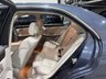 USED 2014 14 MERCEDES-BENZ E-CLASS 2.1 E220 CDI SE Saloon 4dr Diesel G-Tronic+ Euro 5 (s/s) (170 ps) 