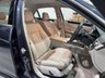 USED 2014 14 MERCEDES-BENZ E-CLASS 2.1 E220 CDI SE Saloon 4dr Diesel G-Tronic+ Euro 5 (s/s) (170 ps) 