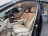USED 2014 14 MERCEDES-BENZ E-CLASS 2.1 E220 CDI SE Saloon 4dr Diesel G-Tronic+ Euro 5 (s/s) (170 ps) 