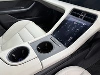 USED 2022 72 PORSCHE TAYCAN Performance Plus 93.4kWh 4S Sport Turismo 5dr Electric Auto 4WD (11kW Charger) (571 ps) BIG SPEC + BOSE SURROUND SOUND + PAN ROOF + PERFORMANCE BATTERY PLUS