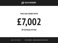 USED 2022 72 PORSCHE TAYCAN Performance Plus 93.4kWh 4S Sport Turismo 5dr Electric Auto 4WD (11kW Charger) (571 ps) BIG SPEC + BOSE SURROUND SOUND + PAN ROOF + PERFORMANCE BATTERY PLUS
