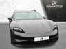 USED 2022 72 PORSCHE TAYCAN Performance Plus 93.4kWh 4S Sport Turismo 5dr Electric Auto 4WD (11kW Charger) (571 ps) BIG SPEC + BOSE SURROUND SOUND + PAN ROOF + PERFORMANCE BATTERY PLUS