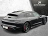USED 2022 72 PORSCHE TAYCAN Performance Plus 93.4kWh 4S Sport Turismo 5dr Electric Auto 4WD (11kW Charger) (571 ps) BIG SPEC + BOSE SURROUND SOUND + PAN ROOF + PERFORMANCE BATTERY PLUS
