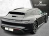 USED 2022 72 PORSCHE TAYCAN Performance Plus 93.4kWh 4S Sport Turismo 5dr Electric Auto 4WD (11kW Charger) (571 ps) BIG SPEC + BOSE SURROUND SOUND + PAN ROOF + PERFORMANCE BATTERY PLUS
