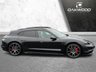 USED 2022 72 PORSCHE TAYCAN Performance Plus 93.4kWh 4S Sport Turismo 5dr Electric Auto 4WD (11kW Charger) (571 ps) BIG SPEC + BOSE SURROUND SOUND + PAN ROOF + PERFORMANCE BATTERY PLUS