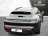 USED 2022 72 PORSCHE TAYCAN Performance Plus 93.4kWh 4S Sport Turismo 5dr Electric Auto 4WD (11kW Charger) (571 ps) BIG SPEC + BOSE SURROUND SOUND + PAN ROOF + PERFORMANCE BATTERY PLUS