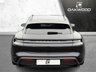 USED 2022 72 PORSCHE TAYCAN Performance Plus 93.4kWh 4S Sport Turismo 5dr Electric Auto 4WD (11kW Charger) (571 ps) BIG SPEC + BOSE SURROUND SOUND + PAN ROOF + PERFORMANCE BATTERY PLUS