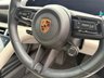 USED 2022 72 PORSCHE TAYCAN Performance Plus 93.4kWh 4S Sport Turismo 5dr Electric Auto 4WD (11kW Charger) (571 ps) BIG SPEC + BOSE SURROUND SOUND + PAN ROOF + PERFORMANCE BATTERY PLUS