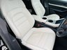 USED 2022 72 PORSCHE TAYCAN Performance Plus 93.4kWh 4S Sport Turismo 5dr Electric Auto 4WD (11kW Charger) (571 ps) BIG SPEC + BOSE SURROUND SOUND + PAN ROOF + PERFORMANCE BATTERY PLUS