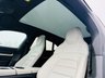 USED 2022 72 PORSCHE TAYCAN Performance Plus 93.4kWh 4S Sport Turismo 5dr Electric Auto 4WD (11kW Charger) (571 ps) BIG SPEC + BOSE SURROUND SOUND + PAN ROOF + PERFORMANCE BATTERY PLUS