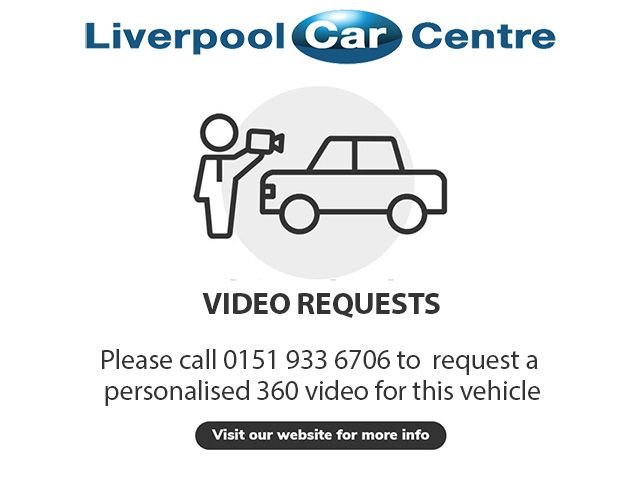 2019 Land Rover RANGE ROVER EVOQUE - Photo 3