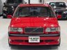 USED 1996 VOLVO 850 2.3 T5-R Limited Edition 5dr ESTATE Petrol Automatic FRESH IMPORT + VERY RARE + RUST FREE EXAMPLE
