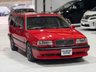 USED 1996 VOLVO 850 2.3 T5-R Limited Edition 5dr ESTATE Petrol Automatic FRESH IMPORT + VERY RARE + RUST FREE EXAMPLE