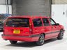 USED 1996 VOLVO 850 2.3 T5-R Limited Edition 5dr ESTATE Petrol Automatic FRESH IMPORT + VERY RARE + RUST FREE EXAMPLE