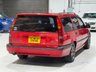 USED 1996 VOLVO 850 2.3 T5-R Limited Edition 5dr ESTATE Petrol Automatic FRESH IMPORT + VERY RARE + RUST FREE EXAMPLE