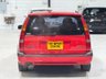 USED 1996 VOLVO 850 2.3 T5-R Limited Edition 5dr ESTATE Petrol Automatic FRESH IMPORT + VERY RARE + RUST FREE EXAMPLE