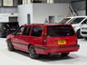 USED 1996 VOLVO 850 2.3 T5-R Limited Edition 5dr ESTATE Petrol Automatic FRESH IMPORT + VERY RARE + RUST FREE EXAMPLE