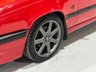 USED 1996 VOLVO 850 2.3 T5-R Limited Edition 5dr ESTATE Petrol Automatic FRESH IMPORT + VERY RARE + RUST FREE EXAMPLE