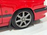 USED 1996 VOLVO 850 2.3 T5-R Limited Edition 5dr ESTATE Petrol Automatic FRESH IMPORT + VERY RARE + RUST FREE EXAMPLE