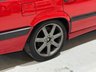 USED 1996 VOLVO 850 2.3 T5-R Limited Edition 5dr ESTATE Petrol Automatic FRESH IMPORT + VERY RARE + RUST FREE EXAMPLE