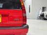 USED 1996 VOLVO 850 2.3 T5-R Limited Edition 5dr ESTATE Petrol Automatic FRESH IMPORT + VERY RARE + RUST FREE EXAMPLE