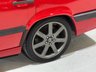 USED 1996 VOLVO 850 2.3 T5-R Limited Edition 5dr ESTATE Petrol Automatic FRESH IMPORT + VERY RARE + RUST FREE EXAMPLE