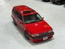 USED 1996 VOLVO 850 2.3 T5-R Limited Edition 5dr ESTATE Petrol Automatic FRESH IMPORT + VERY RARE + RUST FREE EXAMPLE