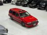 USED 1996 VOLVO 850 2.3 T5-R Limited Edition 5dr ESTATE Petrol Automatic FRESH IMPORT + VERY RARE + RUST FREE EXAMPLE
