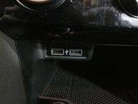 USED 2020 20 VOLKSWAGEN T-ROC 1.0 TSI GPF SE 5d 115 S/S 1 OWNER, GOOD SERVICE HISTORY, FRONT & REAR PARKING SENSORS WITH DISPLAY (PARK PILOT), APP-CONNECT FOR APPLE CARPLAY / ANDROID AUTO (GIVES YOU SAT NAV), DAB RADIO, BLUETOOTH PHONE & MUSIC, ADAPTIVE CRUISE CONTROL & SPEED LIMITER, FRONT ASSIST, LANE ASSIST, ELECTRIC FOLDING HEATED MIRRORS, 17 INCH ALLOY WHEELS, MANUAL 6 SPEED GEARBOX, LEATHER FLAT BOTTOM MULTIFUNCTION STEERING WHEEL, AUTO LIGHTS & WIPERS, AUTO DIMMING REAR VIEW MIRROR, AUTO HOLD, DUAL ZONE CLIMATE AIR CON, SPACE SAVER SPARE WHEEL