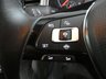 USED 2020 20 VOLKSWAGEN T-ROC 1.0 TSI GPF SE 5d 115 S/S 1 OWNER, GOOD SERVICE HISTORY, FRONT & REAR PARKING SENSORS WITH DISPLAY (PARK PILOT), APP-CONNECT FOR APPLE CARPLAY / ANDROID AUTO (GIVES YOU SAT NAV), DAB RADIO, BLUETOOTH PHONE & MUSIC, ADAPTIVE CRUISE CONTROL & SPEED LIMITER, FRONT ASSIST, LANE ASSIST, ELECTRIC FOLDING HEATED MIRRORS, 17 INCH ALLOY WHEELS, MANUAL 6 SPEED GEARBOX, LEATHER FLAT BOTTOM MULTIFUNCTION STEERING WHEEL, AUTO LIGHTS & WIPERS, AUTO DIMMING REAR VIEW MIRROR, AUTO HOLD, DUAL ZONE CLIMATE AIR CON, SPACE SAVER SPARE WHEEL