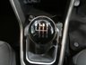 USED 2020 20 VOLKSWAGEN T-ROC 1.0 TSI GPF SE 5d 115 S/S 1 OWNER, GOOD SERVICE HISTORY, FRONT & REAR PARKING SENSORS WITH DISPLAY (PARK PILOT), APP-CONNECT FOR APPLE CARPLAY / ANDROID AUTO (GIVES YOU SAT NAV), DAB RADIO, BLUETOOTH PHONE & MUSIC, ADAPTIVE CRUISE CONTROL & SPEED LIMITER, FRONT ASSIST, LANE ASSIST, ELECTRIC FOLDING HEATED MIRRORS, 17 INCH ALLOY WHEELS, MANUAL 6 SPEED GEARBOX, LEATHER FLAT BOTTOM MULTIFUNCTION STEERING WHEEL, AUTO LIGHTS & WIPERS, AUTO DIMMING REAR VIEW MIRROR, AUTO HOLD, DUAL ZONE CLIMATE AIR CON, SPACE SAVER SPARE WHEEL