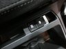 USED 2020 20 VOLKSWAGEN T-ROC 1.0 TSI GPF SE 5d 115 S/S 1 OWNER, GOOD SERVICE HISTORY, FRONT & REAR PARKING SENSORS WITH DISPLAY (PARK PILOT), APP-CONNECT FOR APPLE CARPLAY / ANDROID AUTO (GIVES YOU SAT NAV), DAB RADIO, BLUETOOTH PHONE & MUSIC, ADAPTIVE CRUISE CONTROL & SPEED LIMITER, FRONT ASSIST, LANE ASSIST, ELECTRIC FOLDING HEATED MIRRORS, 17 INCH ALLOY WHEELS, MANUAL 6 SPEED GEARBOX, LEATHER FLAT BOTTOM MULTIFUNCTION STEERING WHEEL, AUTO LIGHTS & WIPERS, AUTO DIMMING REAR VIEW MIRROR, AUTO HOLD, DUAL ZONE CLIMATE AIR CON, SPACE SAVER SPARE WHEEL