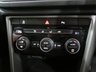 USED 2020 20 VOLKSWAGEN T-ROC 1.0 TSI GPF SE 5d 115 S/S 1 OWNER, GOOD SERVICE HISTORY, FRONT & REAR PARKING SENSORS WITH DISPLAY (PARK PILOT), APP-CONNECT FOR APPLE CARPLAY / ANDROID AUTO (GIVES YOU SAT NAV), DAB RADIO, BLUETOOTH PHONE & MUSIC, ADAPTIVE CRUISE CONTROL & SPEED LIMITER, FRONT ASSIST, LANE ASSIST, ELECTRIC FOLDING HEATED MIRRORS, 17 INCH ALLOY WHEELS, MANUAL 6 SPEED GEARBOX, LEATHER FLAT BOTTOM MULTIFUNCTION STEERING WHEEL, AUTO LIGHTS & WIPERS, AUTO DIMMING REAR VIEW MIRROR, AUTO HOLD, DUAL ZONE CLIMATE AIR CON, SPACE SAVER SPARE WHEEL