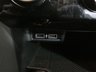 USED 2020 20 VOLKSWAGEN T-ROC 1.0 TSI GPF SE 5d 115 S/S 1 OWNER, GOOD SERVICE HISTORY, FRONT & REAR PARKING SENSORS WITH DISPLAY (PARK PILOT), APP-CONNECT FOR APPLE CARPLAY / ANDROID AUTO (GIVES YOU SAT NAV), DAB RADIO, BLUETOOTH PHONE & MUSIC, ADAPTIVE CRUISE CONTROL & SPEED LIMITER, FRONT ASSIST, LANE ASSIST, ELECTRIC FOLDING HEATED MIRRORS, 17 INCH ALLOY WHEELS, MANUAL 6 SPEED GEARBOX, LEATHER FLAT BOTTOM MULTIFUNCTION STEERING WHEEL, AUTO LIGHTS & WIPERS, AUTO DIMMING REAR VIEW MIRROR, AUTO HOLD, DUAL ZONE CLIMATE AIR CON, SPACE SAVER SPARE WHEEL