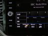 USED 2020 20 VOLKSWAGEN T-ROC 1.0 TSI GPF SE 5d 115 S/S 1 OWNER, GOOD SERVICE HISTORY, FRONT & REAR PARKING SENSORS WITH DISPLAY (PARK PILOT), APP-CONNECT FOR APPLE CARPLAY / ANDROID AUTO (GIVES YOU SAT NAV), DAB RADIO, BLUETOOTH PHONE & MUSIC, ADAPTIVE CRUISE CONTROL & SPEED LIMITER, FRONT ASSIST, LANE ASSIST, ELECTRIC FOLDING HEATED MIRRORS, 17 INCH ALLOY WHEELS, MANUAL 6 SPEED GEARBOX, LEATHER FLAT BOTTOM MULTIFUNCTION STEERING WHEEL, AUTO LIGHTS & WIPERS, AUTO DIMMING REAR VIEW MIRROR, AUTO HOLD, DUAL ZONE CLIMATE AIR CON, SPACE SAVER SPARE WHEEL