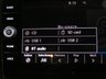 USED 2020 20 VOLKSWAGEN T-ROC 1.0 TSI GPF SE 5d 115 S/S 1 OWNER, GOOD SERVICE HISTORY, FRONT & REAR PARKING SENSORS WITH DISPLAY (PARK PILOT), APP-CONNECT FOR APPLE CARPLAY / ANDROID AUTO (GIVES YOU SAT NAV), DAB RADIO, BLUETOOTH PHONE & MUSIC, ADAPTIVE CRUISE CONTROL & SPEED LIMITER, FRONT ASSIST, LANE ASSIST, ELECTRIC FOLDING HEATED MIRRORS, 17 INCH ALLOY WHEELS, MANUAL 6 SPEED GEARBOX, LEATHER FLAT BOTTOM MULTIFUNCTION STEERING WHEEL, AUTO LIGHTS & WIPERS, AUTO DIMMING REAR VIEW MIRROR, AUTO HOLD, DUAL ZONE CLIMATE AIR CON, SPACE SAVER SPARE WHEEL