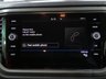 USED 2020 20 VOLKSWAGEN T-ROC 1.0 TSI GPF SE 5d 115 S/S 1 OWNER, GOOD SERVICE HISTORY, FRONT & REAR PARKING SENSORS WITH DISPLAY (PARK PILOT), APP-CONNECT FOR APPLE CARPLAY / ANDROID AUTO (GIVES YOU SAT NAV), DAB RADIO, BLUETOOTH PHONE & MUSIC, ADAPTIVE CRUISE CONTROL & SPEED LIMITER, FRONT ASSIST, LANE ASSIST, ELECTRIC FOLDING HEATED MIRRORS, 17 INCH ALLOY WHEELS, MANUAL 6 SPEED GEARBOX, LEATHER FLAT BOTTOM MULTIFUNCTION STEERING WHEEL, AUTO LIGHTS & WIPERS, AUTO DIMMING REAR VIEW MIRROR, AUTO HOLD, DUAL ZONE CLIMATE AIR CON, SPACE SAVER SPARE WHEEL