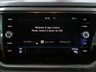 USED 2020 20 VOLKSWAGEN T-ROC 1.0 TSI GPF SE 5d 115 S/S 1 OWNER, GOOD SERVICE HISTORY, FRONT & REAR PARKING SENSORS WITH DISPLAY (PARK PILOT), APP-CONNECT FOR APPLE CARPLAY / ANDROID AUTO (GIVES YOU SAT NAV), DAB RADIO, BLUETOOTH PHONE & MUSIC, ADAPTIVE CRUISE CONTROL & SPEED LIMITER, FRONT ASSIST, LANE ASSIST, ELECTRIC FOLDING HEATED MIRRORS, 17 INCH ALLOY WHEELS, MANUAL 6 SPEED GEARBOX, LEATHER FLAT BOTTOM MULTIFUNCTION STEERING WHEEL, AUTO LIGHTS & WIPERS, AUTO DIMMING REAR VIEW MIRROR, AUTO HOLD, DUAL ZONE CLIMATE AIR CON, SPACE SAVER SPARE WHEEL