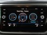 USED 2020 20 VOLKSWAGEN T-ROC 1.0 TSI GPF SE 5d 115 S/S 1 OWNER, GOOD SERVICE HISTORY, FRONT & REAR PARKING SENSORS WITH DISPLAY (PARK PILOT), APP-CONNECT FOR APPLE CARPLAY / ANDROID AUTO (GIVES YOU SAT NAV), DAB RADIO, BLUETOOTH PHONE & MUSIC, ADAPTIVE CRUISE CONTROL & SPEED LIMITER, FRONT ASSIST, LANE ASSIST, ELECTRIC FOLDING HEATED MIRRORS, 17 INCH ALLOY WHEELS, MANUAL 6 SPEED GEARBOX, LEATHER FLAT BOTTOM MULTIFUNCTION STEERING WHEEL, AUTO LIGHTS & WIPERS, AUTO DIMMING REAR VIEW MIRROR, AUTO HOLD, DUAL ZONE CLIMATE AIR CON, SPACE SAVER SPARE WHEEL