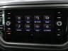 USED 2020 20 VOLKSWAGEN T-ROC 1.0 TSI GPF SE 5d 115 S/S 1 OWNER, GOOD SERVICE HISTORY, FRONT & REAR PARKING SENSORS WITH DISPLAY (PARK PILOT), APP-CONNECT FOR APPLE CARPLAY / ANDROID AUTO (GIVES YOU SAT NAV), DAB RADIO, BLUETOOTH PHONE & MUSIC, ADAPTIVE CRUISE CONTROL & SPEED LIMITER, FRONT ASSIST, LANE ASSIST, ELECTRIC FOLDING HEATED MIRRORS, 17 INCH ALLOY WHEELS, MANUAL 6 SPEED GEARBOX, LEATHER FLAT BOTTOM MULTIFUNCTION STEERING WHEEL, AUTO LIGHTS & WIPERS, AUTO DIMMING REAR VIEW MIRROR, AUTO HOLD, DUAL ZONE CLIMATE AIR CON, SPACE SAVER SPARE WHEEL