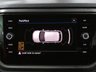 USED 2020 20 VOLKSWAGEN T-ROC 1.0 TSI GPF SE 5d 115 S/S 1 OWNER, GOOD SERVICE HISTORY, FRONT & REAR PARKING SENSORS WITH DISPLAY (PARK PILOT), APP-CONNECT FOR APPLE CARPLAY / ANDROID AUTO (GIVES YOU SAT NAV), DAB RADIO, BLUETOOTH PHONE & MUSIC, ADAPTIVE CRUISE CONTROL & SPEED LIMITER, FRONT ASSIST, LANE ASSIST, ELECTRIC FOLDING HEATED MIRRORS, 17 INCH ALLOY WHEELS, MANUAL 6 SPEED GEARBOX, LEATHER FLAT BOTTOM MULTIFUNCTION STEERING WHEEL, AUTO LIGHTS & WIPERS, AUTO DIMMING REAR VIEW MIRROR, AUTO HOLD, DUAL ZONE CLIMATE AIR CON, SPACE SAVER SPARE WHEEL